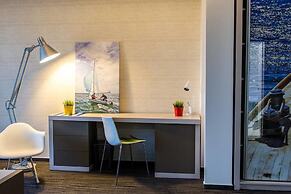 Hotel On Plonge Junior