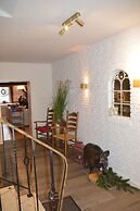 Hotel Zum großen Krug