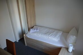 Hotel Zum großen Krug