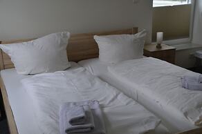 Hotel Zum großen Krug