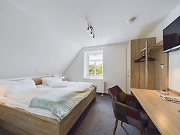 Hotel Zum großen Krug