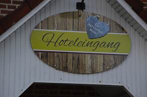 Hotel Zum großen Krug