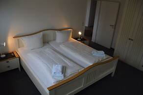Hotel Zum großen Krug