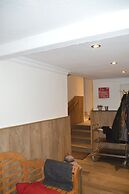 Hotel Zum großen Krug