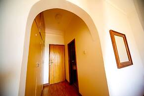 Katomi Kingdom Resort