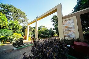 Katomi Kingdom Resort