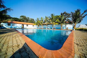 Katomi Kingdom Resort