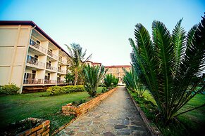 Katomi Kingdom Resort