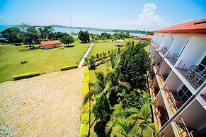 Katomi Kingdom Resort