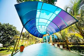 Katomi Kingdom Resort