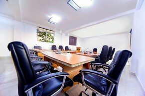 Katomi Kingdom Resort