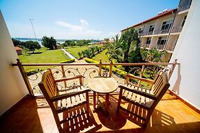 Katomi Kingdom Resort