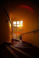 Katomi Kingdom Resort