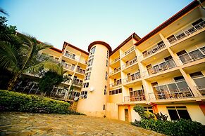 Katomi Kingdom Resort