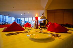 Katomi Kingdom Resort