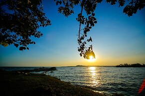 Katomi Kingdom Resort