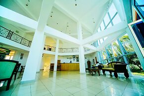 Katomi Kingdom Resort