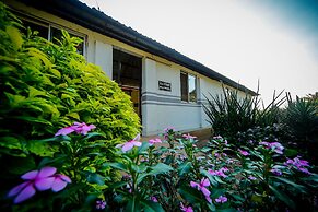 Katomi Kingdom Resort