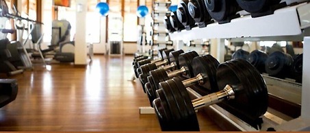 Katomi Kingdom Resort