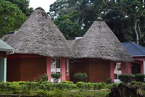 Mirembe Resort Beach Hotel