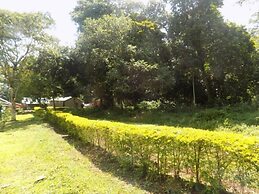 Mirembe Resort Beach Hotel