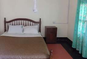 Mirembe Resort Beach Hotel