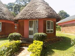 Mirembe Resort Beach Hotel