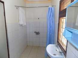 Mirembe Resort Beach Hotel