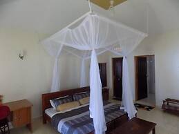 Mirembe Resort Beach Hotel