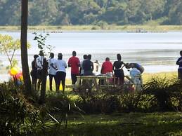 Mirembe Resort Beach Hotel