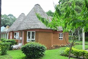 Mirembe Resort Beach Hotel