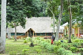 Mirembe Resort Beach Hotel