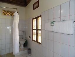 Mirembe Resort Beach Hotel