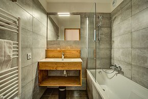 Hôtel Le Montana