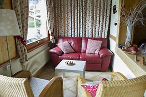 Hôtel Les Dents Blanches