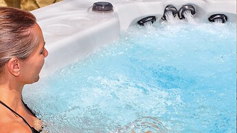 Hôtel Les Dents Blanches