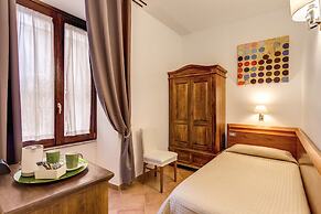 Hotel Gea di Vulcano