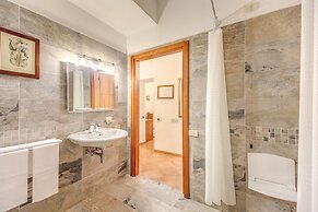 Hotel Gea di Vulcano