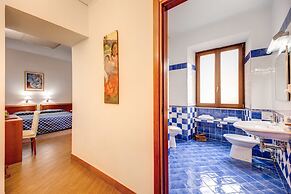 Hotel Gea di Vulcano