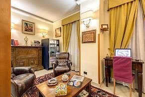 Hotel Gea di Vulcano