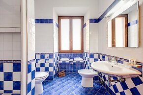 Hotel Gea di Vulcano