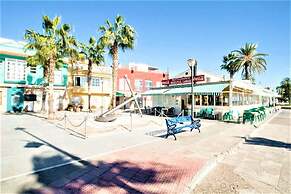 Apartamento Veronica