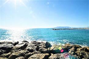 Apartamento Veronica