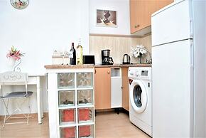 Apartamento Veronica