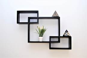 Apartamento Veronica