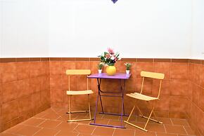 Apartamento Veronica