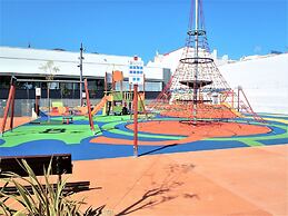 Apartamento Veronica