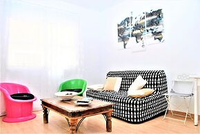 Apartamento Veronica