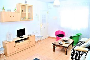 Apartamento Veronica