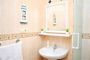 Apartamento Veronica